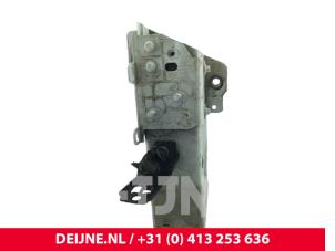 Volvo V60 Chassis bar, front O302456 photo 2