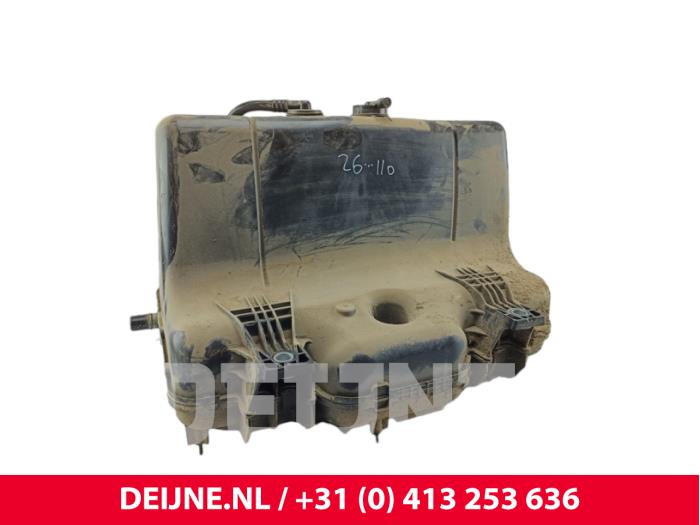 Renault Master Adblue Tank O302458