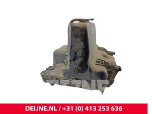 Renault Master Adblue tank O302458 foto 3