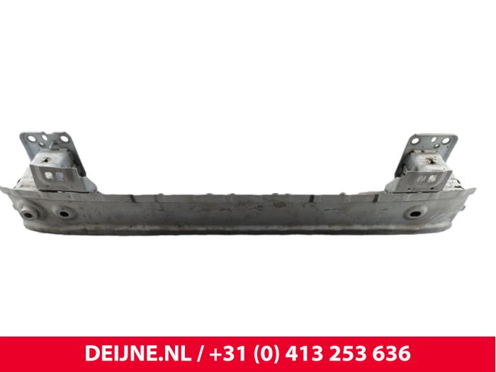 Ford Transit Custom Stoßstangenrahmen vorne O302462
