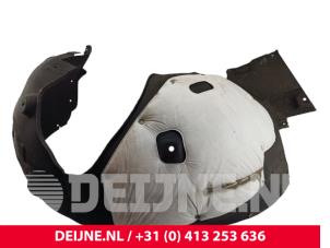 XPENG G6 Wielkuip O302466 foto 3