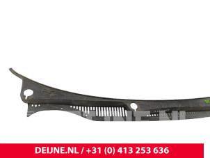 Volkswagen Caddy Paravent O302473 foto 3