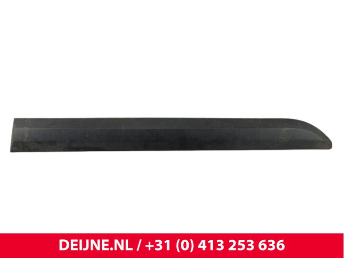 Toyota Pro-Ace Sierstrip O302474