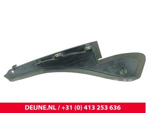 Opel Movano A-stijl Afdekkap rechts O302478 foto 2