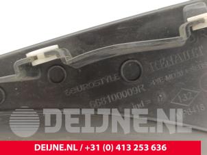 Opel Movano A-stijl Afdekkap rechts O302478 foto 3