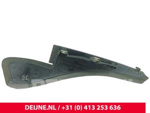 Opel Movano A-stijl Afdekkap links O302479 foto 2