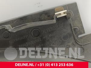 Renault Master A-pillar cover, right O302483 photo 3