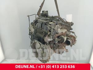 Mercedes Vito Motor O302487 foto 3