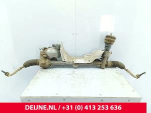Volvo XC90 Stuurhuis Bekrachtigd O302493 foto 3