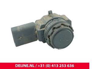 Lynk & Co 01 PDC Sensor O302496 photo 3