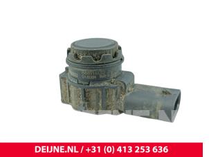 Lynk & Co 01 PDC Sensor O302496 photo 2