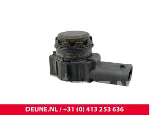 Lynk & Co 01 PDC-Sensor O302497 foto 2