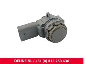 Lynk & Co 01 PDC-Sensor O302497 foto 3