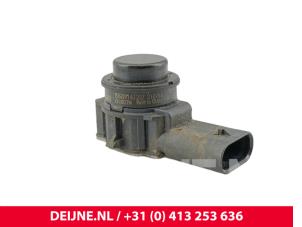 Lynk & Co 01 PDC Sensor O302498 photo 2