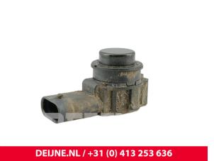 Lynk & Co 01 PDC Sensor O302498 photo 3