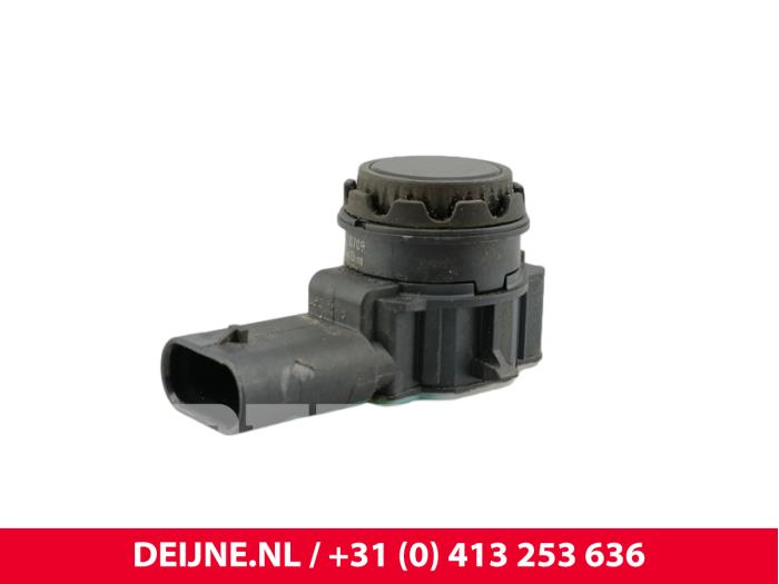 Lynk & Co 01 PDC Sensor O302499