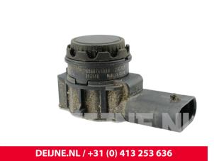 Lynk & Co 01 PDC Sensor O302499 foto 3