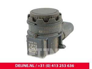 Lynk & Co 01 PDC Sensor O302499 foto 2