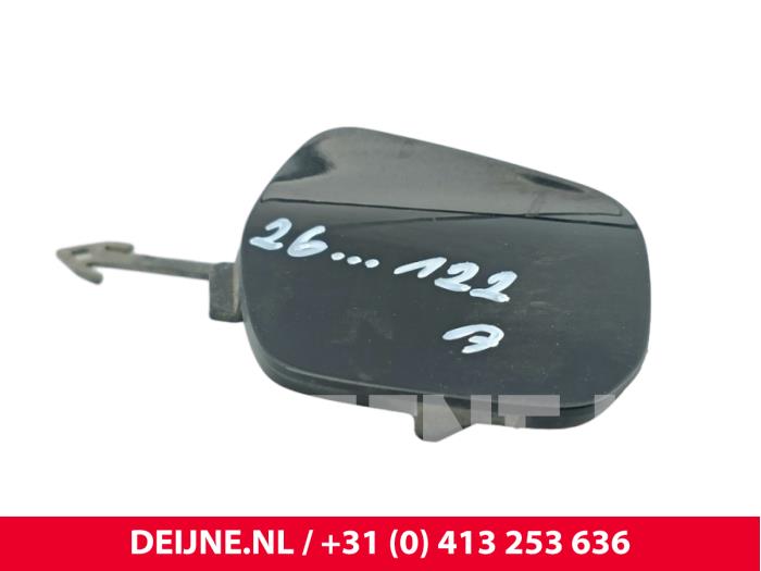 Lynk & Co 01 Afdekkap Sleepoog voor O302500