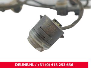 Mercedes Vito PDC Sensor Set O302504 foto 3