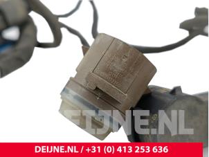 Mercedes Vito PDC Sensor Set O302504 foto 2