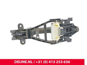 Volvo XC40 Portiergreep 4Deurs rechts-achter O302506 foto 2