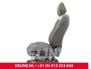 XPENG G6 Stoel rechts O302512 foto 2