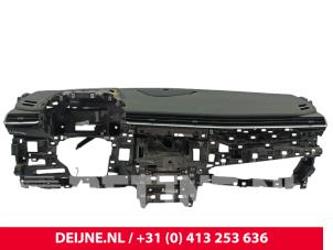 Lynk & Co 01 Dashboard O302517 foto 3