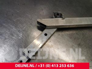 Volvo XC60 Crossmember front part O302523 photo 2
