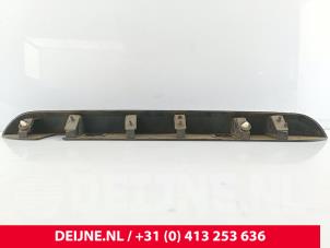 Mercedes Vito Sierstrip O302529 foto 2