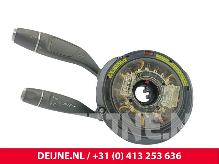 Mercedes Vito Kombischalter Lenksäule O302540