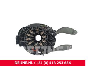 Mercedes Vito Steering column stalk O302540 photo 2