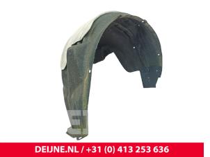 Lynk & Co 01 Radkasten O302616 foto 3