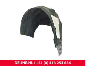 Lynk & Co 01 Radkasten O302616 foto 2