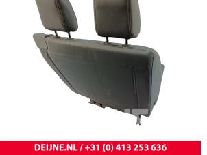Peugeot Expert Bank rechts vorne O302633 foto 3