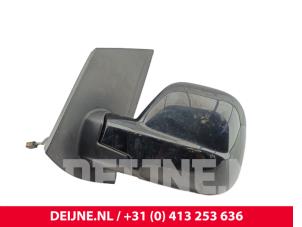 Peugeot Expert Wing mirror, left O302636 photo 2