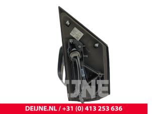 Peugeot Expert Wing mirror, left O302636 photo 3