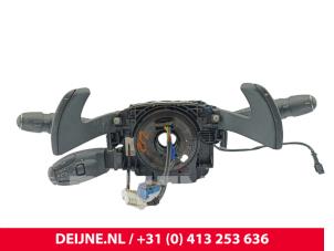 Peugeot Expert Steering column stalk O302639 photo 3