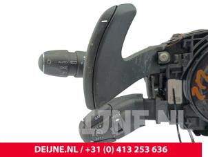 Peugeot Expert Steering column stalk O302639 photo 2