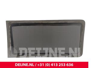 Peugeot Expert Extra Ruit 2Deurs links-achter O302646 foto 2