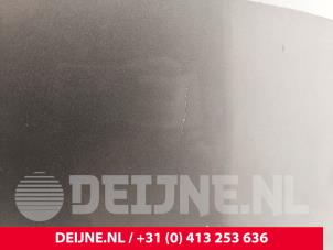 Peugeot Expert Bonnet O302654 photo 2