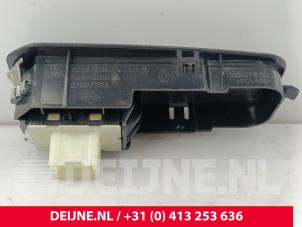 Nissan Primastar Elektrisches Fenster Schalter O302683 foto 3