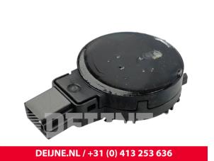 Nissan Primastar Regensensor O302685 foto 2
