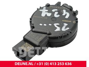 Nissan Primastar Regensensor O302685 foto 3