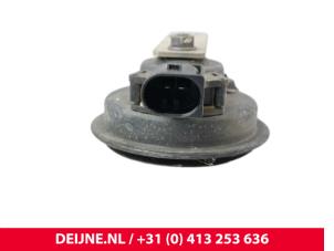 Mercedes eVito Hupe O302688 foto 3