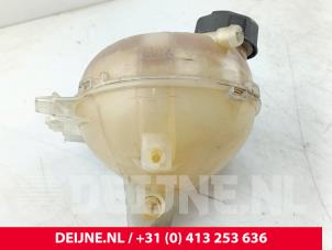 Peugeot Expert Ausgleichsbehälter O302695 foto 3