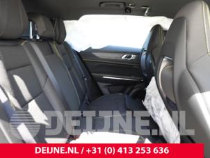Lynk & Co 01 Rückbank O302729 foto 2