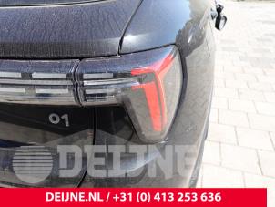Lynk & Co 01 Taillight, right O302733 photo 2