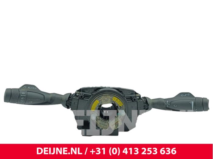 Lynk & Co 01 Steering column stalk O302742