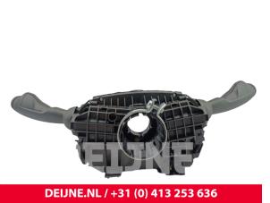 Lynk & Co 01 Kombischalter Lenksäule O302742 foto 2